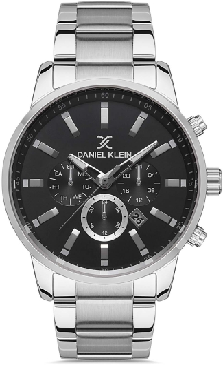 DANİEL KLEİN ERKEK KOL SAATİ