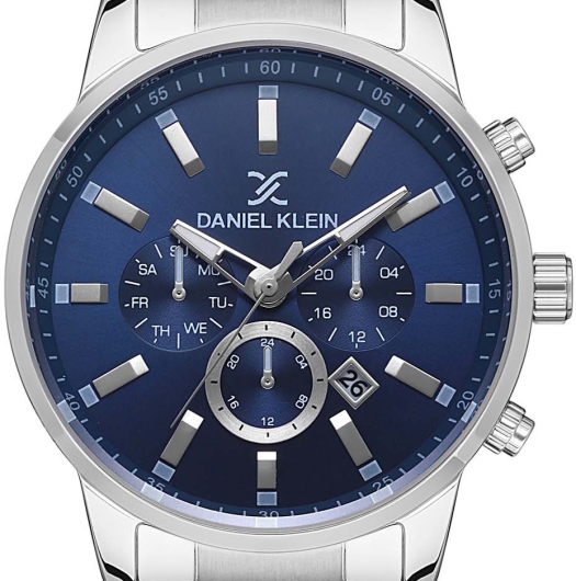 DANİEL KLEİN ERKEK KOL SAATİ