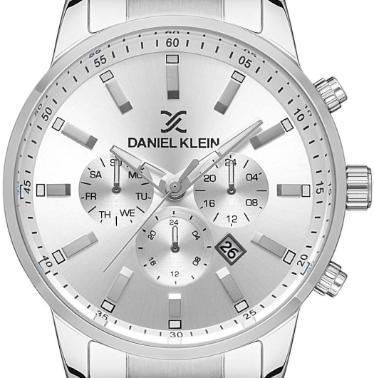 DANİEL KLEİN ERKEK KOL SAATİ