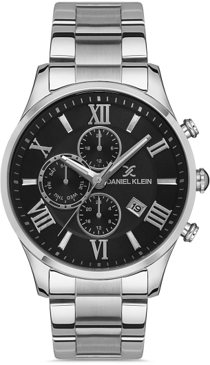 DANİEL KLEİN ERKEK KOL SAATİ