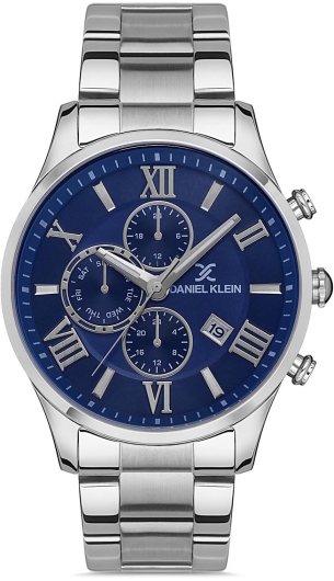 DANİEL KLEİN ERKEK KOL SAATİ