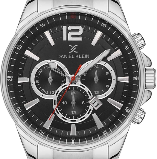 DANİEL KLEİN ERKEK KOL SAATİ