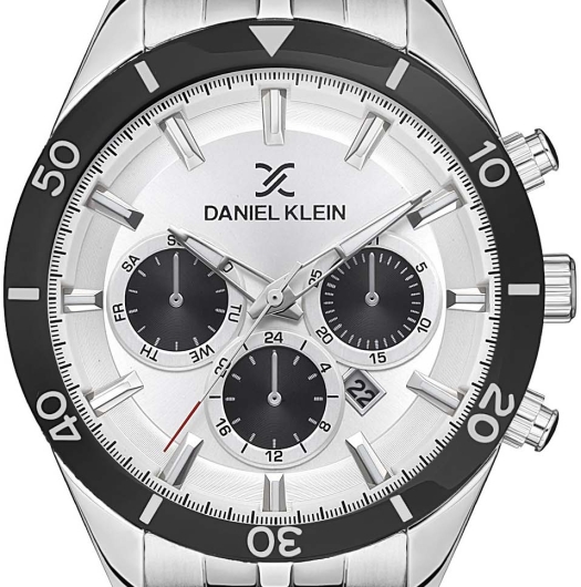 DANİEL KLEİN ERKEK KOL SAATİ