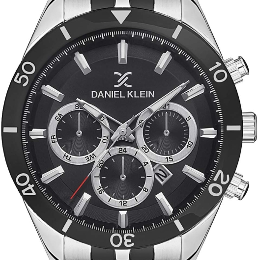 DANİEL KLEİN ERKEK KOL SAATİ