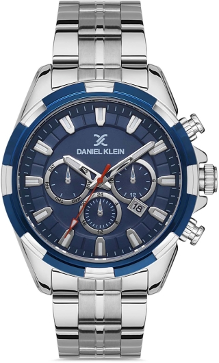 DANİEL KLEİN ERKEK KOL SAATİ