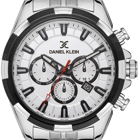 DANİEL KLEİN ERKEK KOL SAATİ