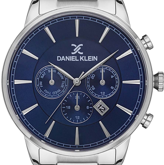 DANİEL KLEİN ERKEK KOL SAATİ