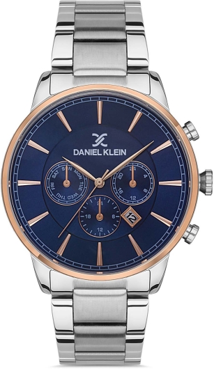 DANİEL KLEİN ERKEK KOL SAATİ