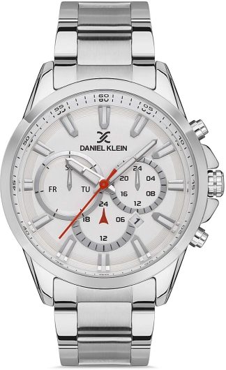 DANİEL KLEİN ERKEK KOL SAATİ