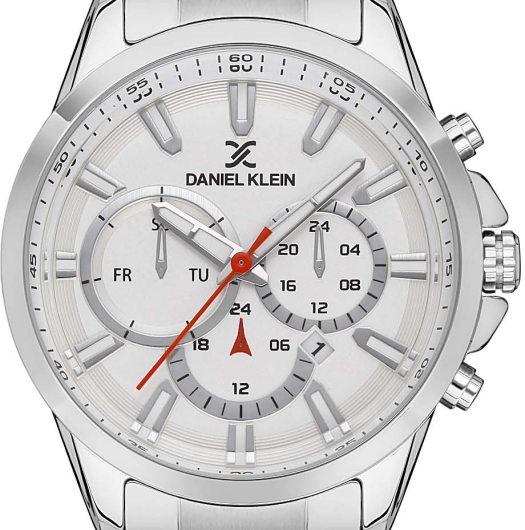 DANİEL KLEİN ERKEK KOL SAATİ