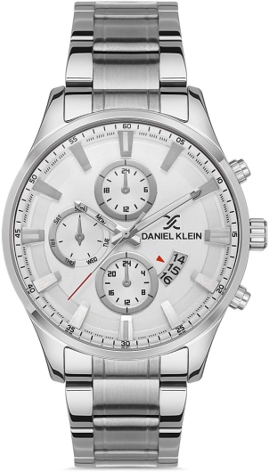 DANİEL KLEİN ERKEK KOL SAATİ