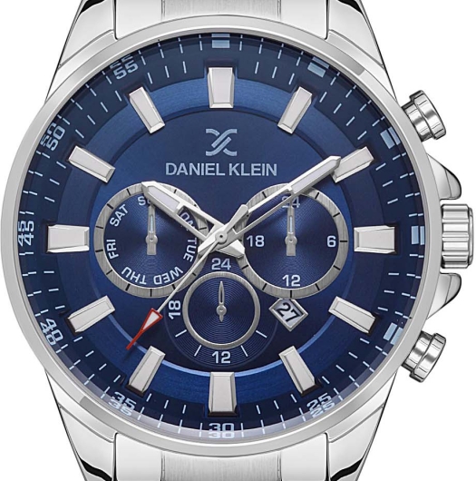 DANİEL KLEİN ERKEK KOL SAATİ