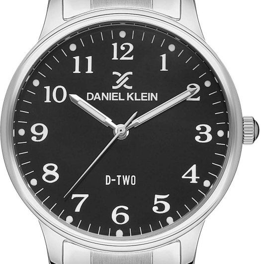 DANİEL KLEİN ERKEK KOL SAATİ