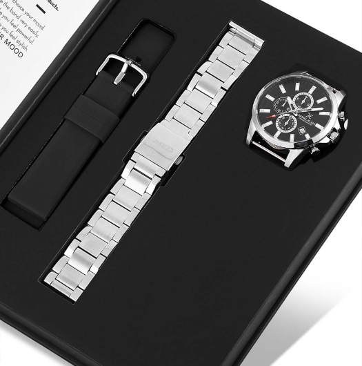 DANİEL KLEİN ERKEK KOL SAATİ