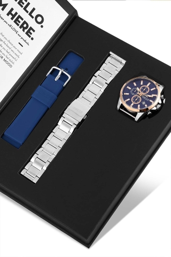 DANİEL KLEİN ERKEK KOL SAATİ