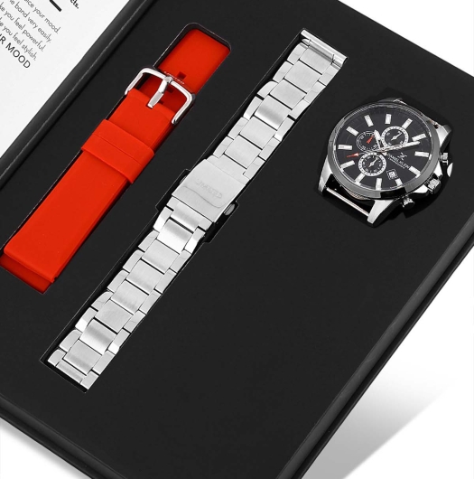 DANİEL KLEİN ERKEK KOL SAATİ