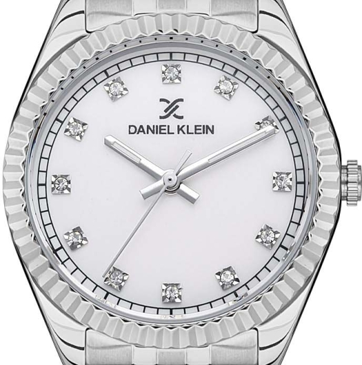 DANİEL KLEİN KADIN KOL SAATİ