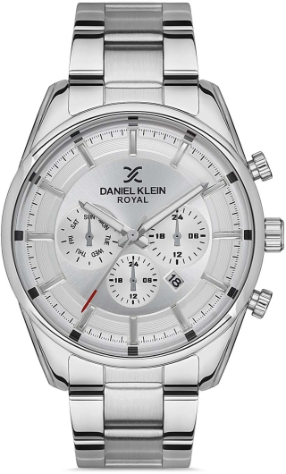 DANİEL KLEİN ERKEK KOL SAATİ