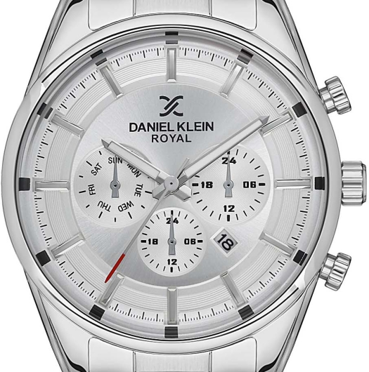 DANİEL KLEİN ERKEK KOL SAATİ