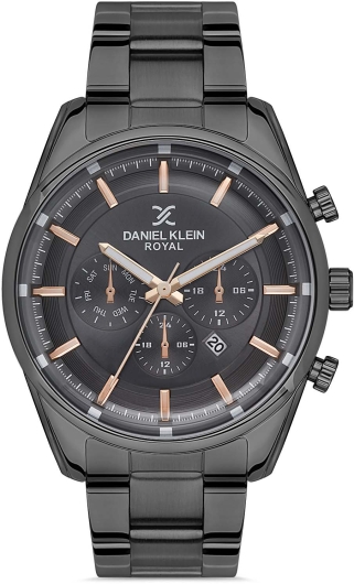 DANİEL KLEİN ERKEK KOL SAATİ