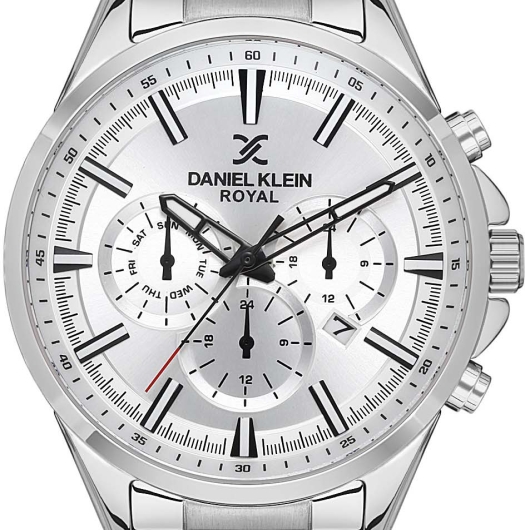 DANİEL KLEİN ERKEK KOL SAATİ