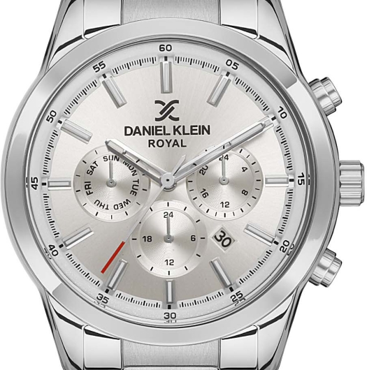 DANİEL KLEİN ERKEK KOL SAATİ