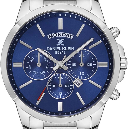 DANİEL KLEİN ERKEK KOL SAATİ