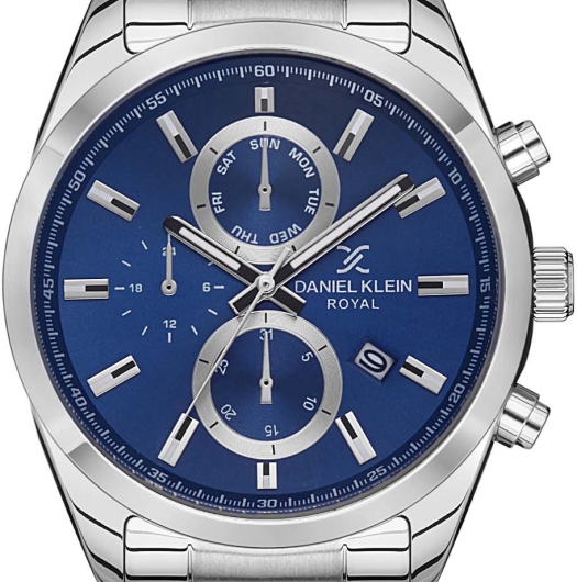 DANİEL KLEİN ERKEK KOL SAATİ