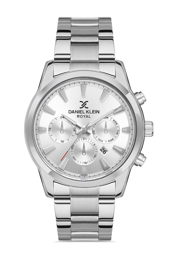 DANİEL KLEİN ERKEK KOL SAATİ