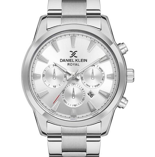 DANİEL KLEİN ERKEK KOL SAATİ