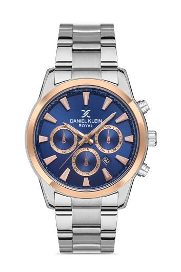 DANİEL KLEİN ERKEK KOL SAATİ