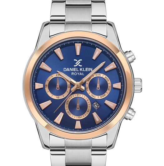 DANİEL KLEİN ERKEK KOL SAATİ