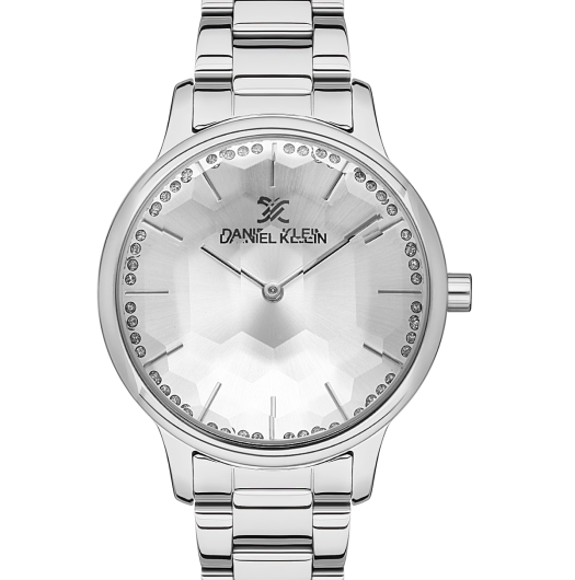 DANİEL KLEİN KADIN KOL SAATİ