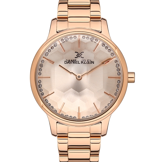 DANİEL KLEİN KADIN KOL SAATİ