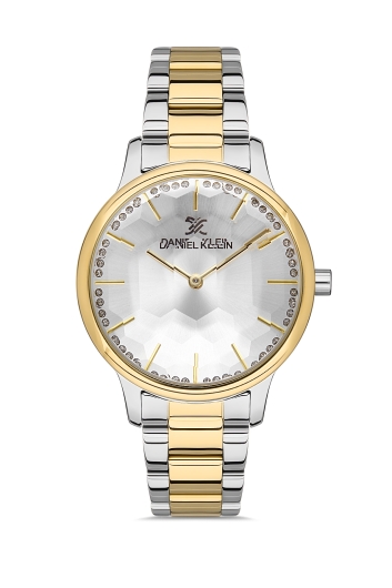 DANİEL KLEİN KADIN KOL SAATİ