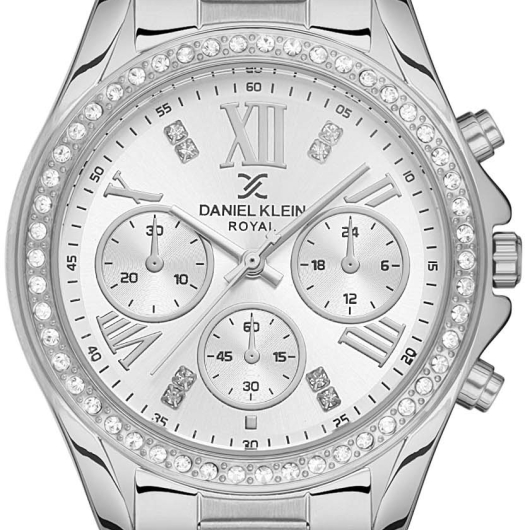 DANİEL KLEİN KADIN KOL SAATİ