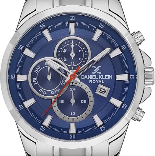 DANİEL KLEİN ERKEK KOL SAATİ