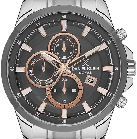 DANİEL KLEİN ERKEK KOL SAATİ