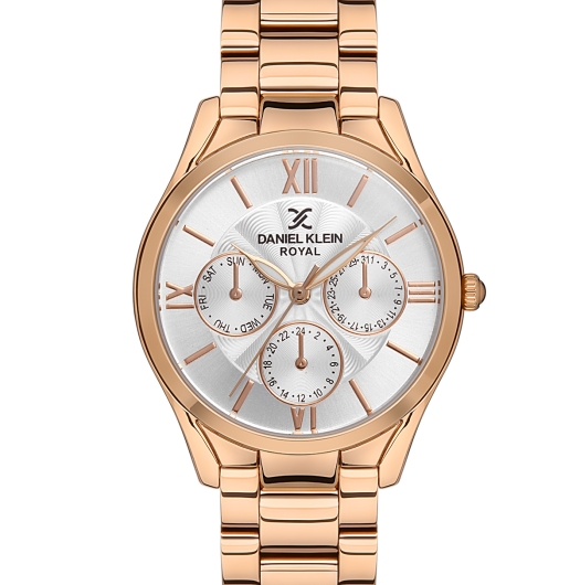 DANİEL KLEİN KADIN KOL SAATİ