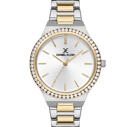 DANİEL KLEİN KADIN KOL SAATİ