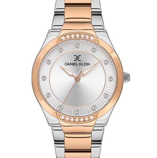 DANİEL KLEİN KADIN KOL SAATİ