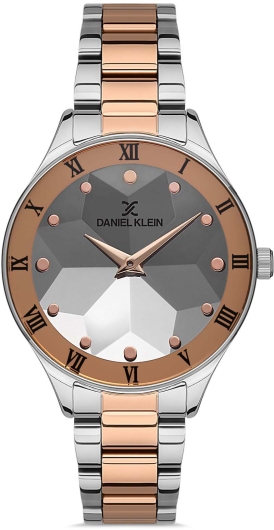 DANİEL KLEİN KADIN KOL SAATİ