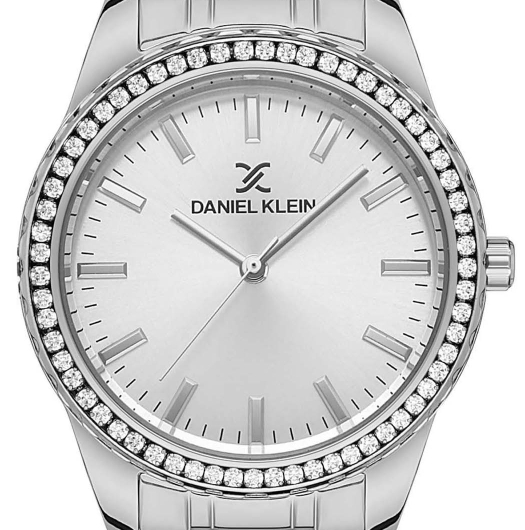 DANİEL KLEİN KADIN KOL SAATİ