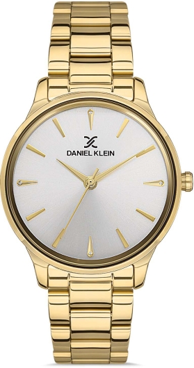 DANİEL KLEİN KADIN KOL SAATİ