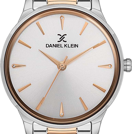 DANİEL KLEİN KADIN KOL SAATİ