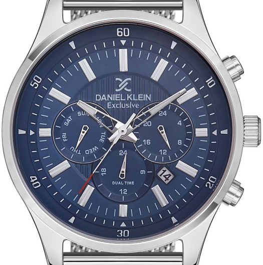 DANİEL KLEİN ERKEK KOL SAATİ