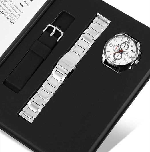 DANİEL KLEİN ERKEK KOL SAATİ