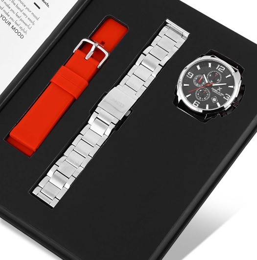 DANİEL KLEİN ERKEK KOL SAATİ