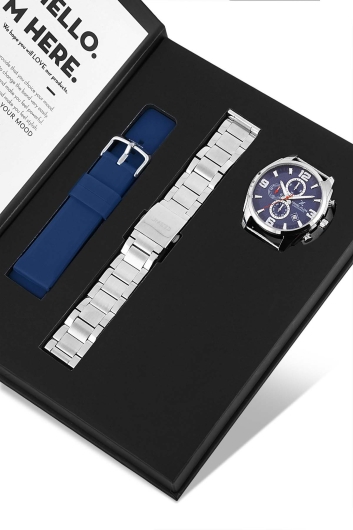 DANİEL KLEİN ERKEK KOL SAATİ