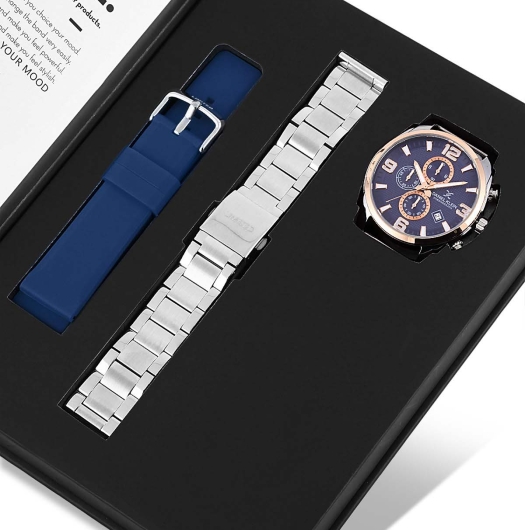 DANİEL KLEİN ERKEK KOL SAATİ